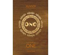 Book of One, The: The Spiritual Path Advaita