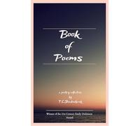 Book of Poems