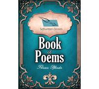 Book of Poems: Das ultimative Gedichtesammelwerk