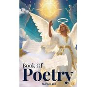 Book of Poetry
