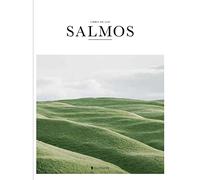 Book of Psalms (Sc, Ntv)
