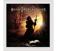 Book of Reflections - Relentless Fighter