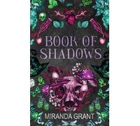 Book of Shadows