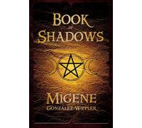 Book of Shadows