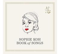 Book Of Songs