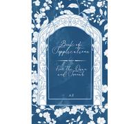 Book of Supplications: From the Quran and Sunnah