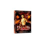 Book of Swords [Francia] [DVD]