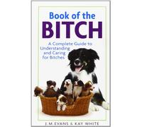 Book of the Bitch