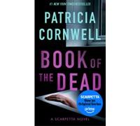 Book Of The Dead (ebook)