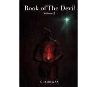 Book of the Devil: 2 (Book of the Devil (Lost Books of Library of Alexandria))