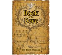 Book of the Dove