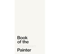 Book of the Unknown Painter