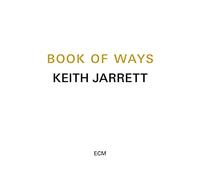 Book of Ways