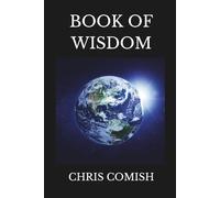 Book of Wisdom