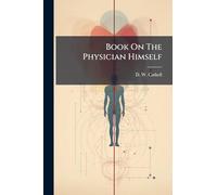 Book On The Physician Himself