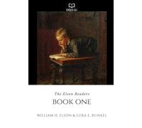 Book One: The Elson Readers (Reader Only)