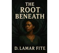 Book One: The Root Beneath (The Spiralborne Saga)