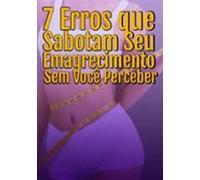 Book: Over 100 Easy And Quick Recipes To Flatten Your Belly Fat (ebook