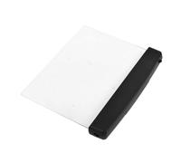 Book Reading Light - Detachable Clip LED Panel Lamp| Reading Lights For Books In Bed, Bedtime Read Light, Desk Readings Lights For Kids Women Readers, Living Room, Night 6.7x5.6x0.6inches