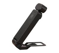 Book Reading Light - Dimmable Clip Lamp | Rechargeable Book Light Clip, Dimmable For Night Reading, Ideal For Kids, Bedroom, Home, Dorm, Office, Living Room & Work, Perfect Fors Students & Readers