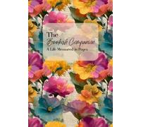 Book Review Journal: 50 book reviews, 6x9, 100 book challenge, genre tracker, favorite Character, Favorite Quotes with star & spice Rating, subscriptions, wishlist