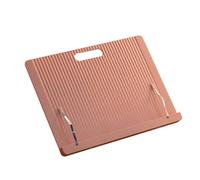 Book Stand Holder, Textbook Holder Stand, Reading Stand Book, Recipe Book Holder, Kitchen Book Stand, School Textbook Holder, Tablet Reading Stand, Adjustable Book Stand, Recipe Holder Stand