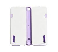 Book Stand Reading, Adjustable Book Stand, Desk Books Holder, Books Stands