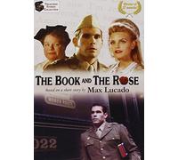 Book & The Rose-Based On A Max Lucado Story [Edizione: Stati Uniti] [Reino Unido] [DVD]