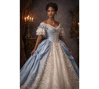 Book Three: Shadows of Silk and Steel Amara Fairfax: A tale of forbidden love, whispered secrets, and the women who dared to love despite the world’s restraints. (Whispers of the Victorian Age)