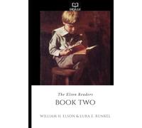 Book Two: The Elson Readers (Reader Only)