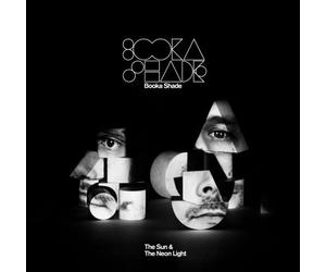 Booka Shade - Sun & the Neon Light [Vinilo]