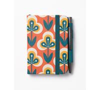 Bookaroo - A7 Baby Notebook & Pen - Teao NUEVO