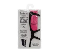 Bookaroo Glasses Hanger - Purple