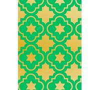 BookArt - A4 Quaderno da disegno - Per schizzi e ritratti - 130 facciate 7 65 pagine di carta bianche - Quaderno per schizzi copertina rigida