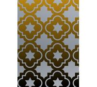 BookArt - A4 Quaderno da disegno - Per schizzi e ritratti - 130 facciate 7 65 pagine di carta bianche - Quaderno per schizzi copertina rigida