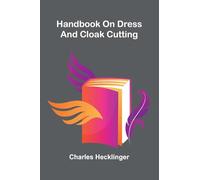 Bookbinding for beginners (Edition1)
