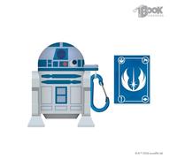 Bookcessories: Star Wars: Tiny Book of Jedi