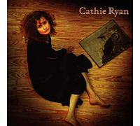 Booker Ervin - Cathie Ryan Shd 78008