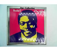 Booker T And The Mg's - Booker T & The MG's - Star-Collection - Midi - Mid 20 032