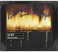 Booker T. & the Mg'' - Soul Limbo