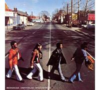 Booker T.& the Mg'S - McLemore Ave.
