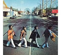 Booker T. & the Mgs - Mclemore Avenue (180 Gr. Vinyl Turquise Translucent & Black Marble) (Rsd 2020) [Vinilo]