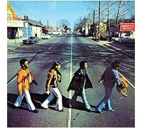 Booker T.& the Mgs - Mclemore Avenue (Shm-CD)