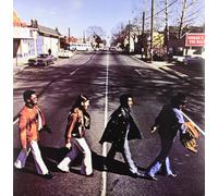 Booker T. & The MG's McLemore Avenue (Vinyl) (Importación USA)