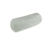 Bookiepad Cojín cervical Cozy Shara, cómodo accesorio de lectura, diseño moderno (salvia)