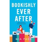 Bookishly Ever After (ebook)