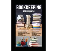 Bookkeeping For Beginners