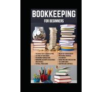 Bookkeeping For Beginners