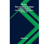 Booknology: The eBook (1971-2010): At the third international rubber and allied trades exhibition, New York, 1912