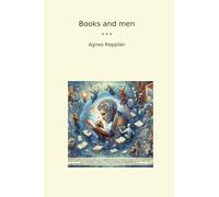 Books and men (Classic Books)